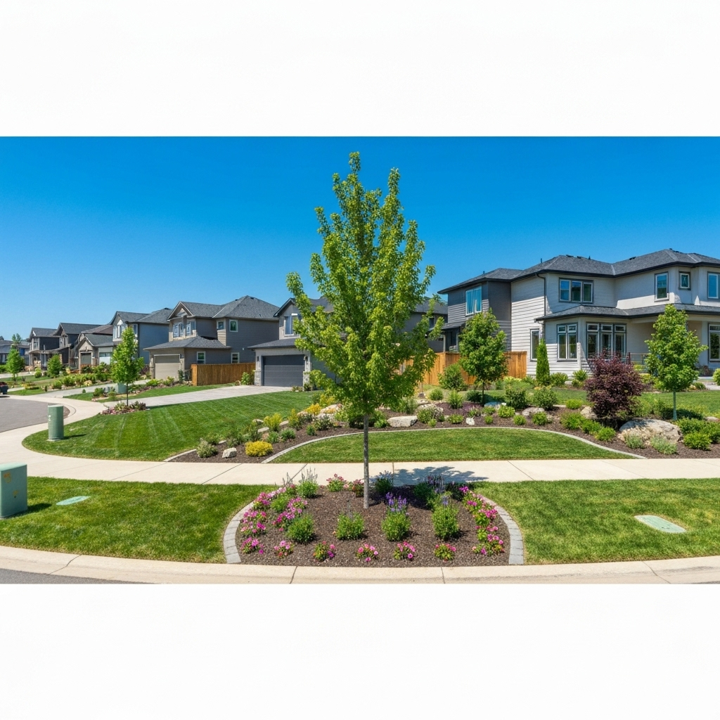 What Makes Selling Your House for Cash the Best Option in 2025